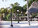 Mexico2005 272.jpg